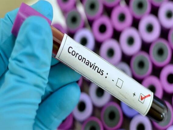 કોરોના વાયરસનો કહેરઃ ચીનમાં 2800, ઇરાનમાં 34 લોકોના મોત