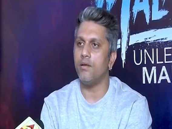 Malang को Box Office पर मिली अच्छी ओपनिंग, निर्देशक Mohit Suri से जानिए फिल्म के बनने की दिलचस्प कहानी