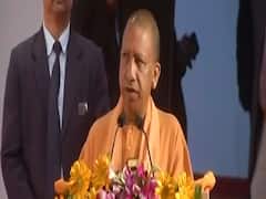 CAA Protest: यूपी सरकार को हाईकोर्ट की फटकार