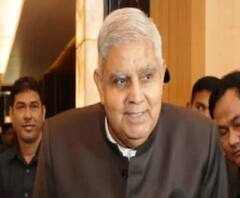 পঞ্চায়েত ভোটের পুনরাবৃত্তি যেন পুরভোটে না হয়, রাজ্য নির্বাচন কমিশনারকে পরামর্শ রাজ্যপালের