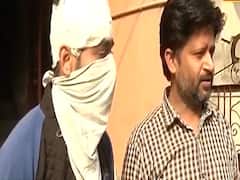 Delhi: Salman saves Rajesh's life during violence 