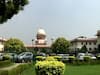 SC-ST act: Know big things about Supreme court's verdict