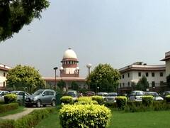 SC-ST act: सुप्रीम कोर्ट के फैसले की बड़ी बातें जानिए