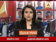 ગુજરાતના ખેડૂતો માટે ચિંતાનજક સમાચાર, ફરી તીડ ત્રાટકવાની સંયુક્ત રાષ્ટ્રસંઘે વ્યક્ત કરી આશંકા, જુઓ વીડિયો 