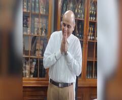 Majha 20-20 | माझा 20-20 | महत्त्वाच्या बातम्यांचा आढावा | ABP Majha