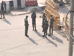 Know the route diversions due to Shaheen Bagh protest