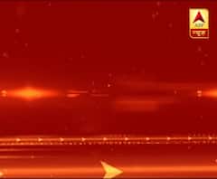 Top 25 news headlines of the day