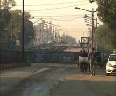 টালা ব্রিজ বন্ধ হওয়ার পর সপ্তাহের প্রথম দিনে ট্রাফিকের কী হাল? জেনে নিন