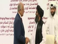 ABP News report | Who lost: Taliban or America?