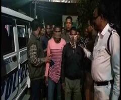 Reporter Stories: অপহরণের চারদিন পর কাঁকসা থেকে উদ্ধার রানিগঞ্জের অপহৃত ব্যক্তি, গ্রেফতার ২ অভিযুক্ত