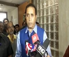 Bhima koregaon | चौकशी आयोगाला दोन महिन्यांची मुदतवाढ : गृहमंत्री अनिल देशमुख