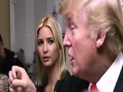 Ivanka visiting India with President Trump is big deal, here's why | Ghanti Bajao