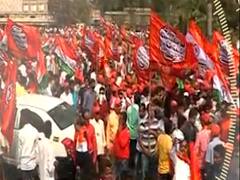 सरकार NRC भूली, राज ठाकरे करेंगे घुसपैठियों की पहचान ?