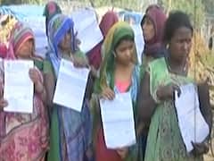 अहमदाबाद में 'बड़े साहब' के नाम पर बेघर होंगे गरीब ? Master STroke