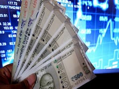 Now five, instead of two tax slabs | Namaste Bharat