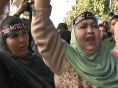 फटाफट देखिए दिनभर की बड़ी खबरें