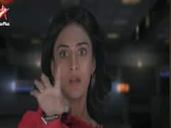 Will Anurag kill Prerna in Kasautii Zindagi Kay? | Hot News (26.02.2020)