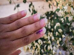 Amantullah Khan leading by 70514 votes from Okhla constituency