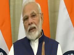 Special Report: Tax की नई स्कीम बेहतर या पुरानी ?