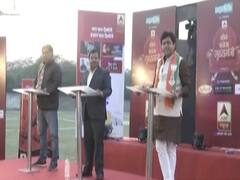 दिल्ली के गोल मार्केट में किसका पलड़ा भारी, जनता का क्या है मूड, क्या हैं मुद्दे? Delhi Polls । KBM Full