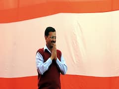 ABP Opinion Poll: Delhi में AAP की वापसी का अनुमान, जानिए जनता का मूड । Delhi Election 2020