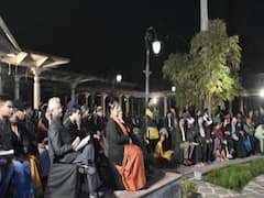 फटाफट देखिए सुबह की ताजा खबरें