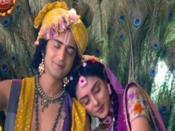 RadhaKrishn: Actress Alia Ghosh to play Satyabhama