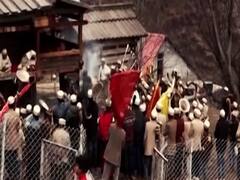 Himachal Pradesh में Holi की तैयारियां तेज, कुल्लू में धूमधाम से मनाया गया फागली महोत्सव