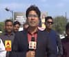 चौपाल: दुनिया के सबसे शक्तिशाली शख्स करेंगे दुनिया की सबसे खूबसूरत इमारत का दीदार | ABP Ganga