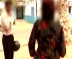 'পাওনাদারের হুমকি, অপমান' পঞ্চসায়রে মা ও ছেলের আত্মহত্যার চেষ্টা