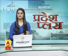 झांसी : 7 बांग्लादेशी गिरफ्तार