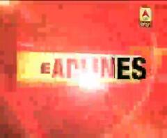 ਦਿੱਲੀ 'ਚ ਕੌਣ ਮਾਰੇਗਾ ਬਾਜ਼ੀ ਸਮੇਤ ਪੰਜਾਬ ਦੀਆਂ ਵੱਡੀਆਂ ਖਬਰਾਂ