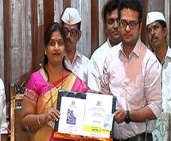 BMC Budget 2020 | बीएमसीचा 33 हजार 441 कोटींचा अर्थसंकल्प सादर, काय आहे या बजेटमध्ये?