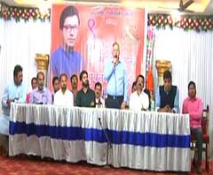 Thane MNS Rally | एनआरसीच्या समर्थनात मोर्च्यासाठी मनसेची ठाण्यात बैठक, भायखळा ते आझाद मैदान मार्गासाठी मनसेचा आग्रह