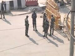 Shaheen Bagh प्रदर्शन की वजह से लोगों की परेशानी कैसे बढ़ी है? देखिए