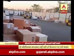 કોરોના વાયરસના કારણે ગુજરાતને થઇ રહ્યું છે પાંચથી છ હજાર કરોડનું નુકસાન, જુઓ વીડિયો