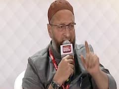 Asaduddin Owaisi: NRC is inevitable, if there is NPR