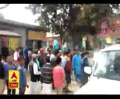 फर्जी आईडी बनाने वालों के खिलाफ कार्रवाई