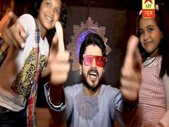 Dil Jaise Dhadke, Dhadkne Do: A look at the set