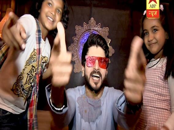 Dil Jaise Dhadke, Dhadkne Do: A look at the set