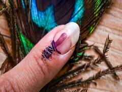 ABP Results: AAP continues to maintain comfortable lead