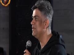 Sanjivni to end soon, tweets Siddharth Malhotra