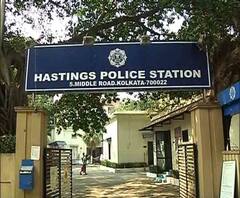 Reporter Stories: ভিক্টোরিয়া মেমোরিয়ালের কাছে গাছের সঙ্গে ফাঁস লাগানো অবস্থায় উদ্ধার বিশেষভাবে সক্ষম মোহনবাগান সমর্থকের দেহ