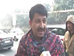 Shaheen Bagh का मुद्दा नहीं चला, BJP की हार की बड़ी वजहें जानिए । Delhi Election Results