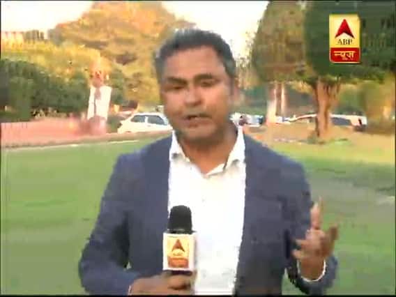 Australia और England के खिलाफ Team India खेलेगी day-night test मैच, Sourav Ganguly ने किया कंफर्म