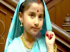 Saas Bahu Aur Saazish Full: Barrister Bonita will meet you soon!