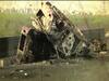 ABP News' ground report shows scenes of horror after Delhi violence | ABP Special