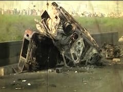 CAA Protest: हिंसा के बाद सिसकती दिल्ली की हकीकत, देखिए दिल्ली के 'जख्मों' की ग्राउंड रिपोर्ट