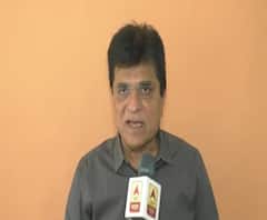 Karnala Bank | कर्नाळा सहकारी बँक घोटाळ्याप्रकरणी 76 जणांवर गुन्हा दाखल