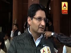 Budget 2020 is lip service to Indian farmers: Deepender Hooda 